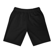 XXX #7 Athletic Long Shorts FFB