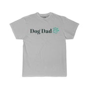 Dog Dad Tee