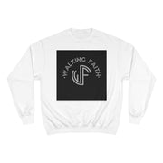 Champion Sweatshirt