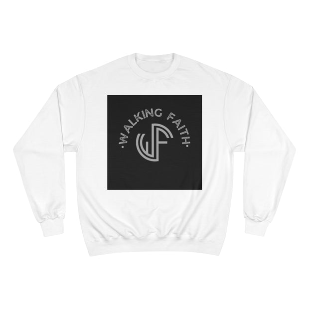 Champion Sweatshirt