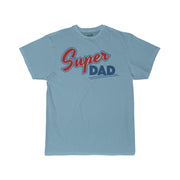 Super Dad Tee