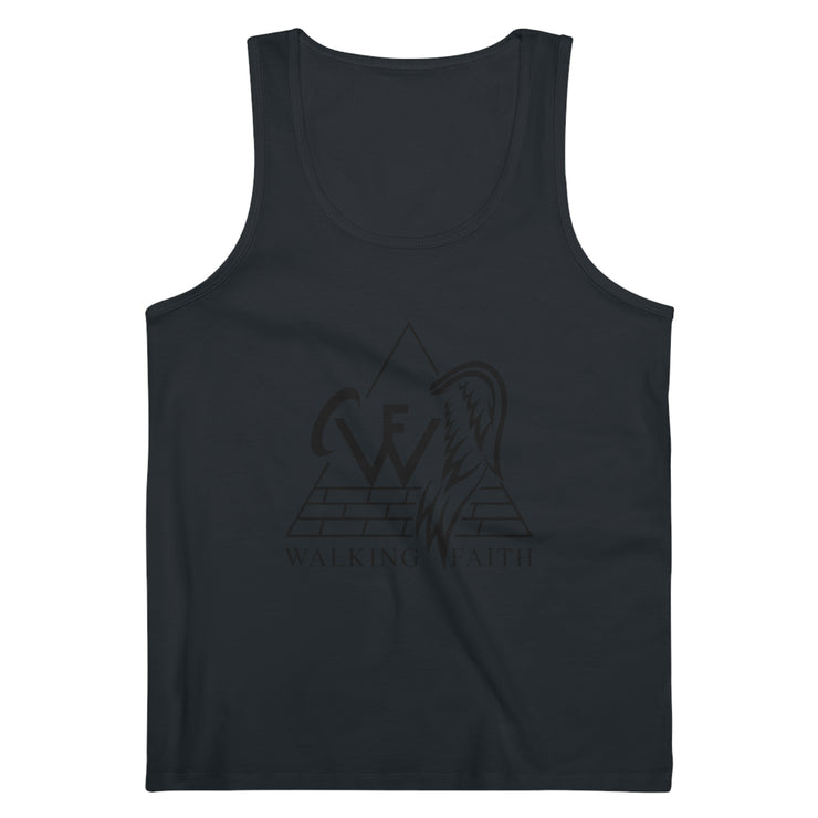 Men's Specter Tank Top