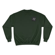 Champion Sweatshirt