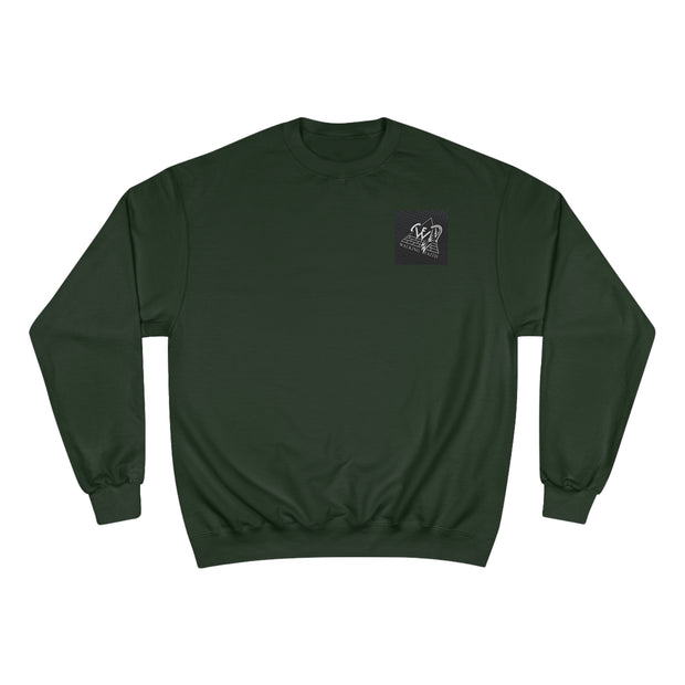 Champion Sweatshirt