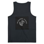 BLK Men's Specter Tank Top