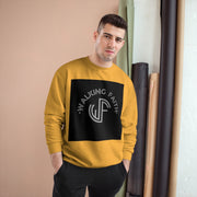 Champion Sweatshirt