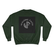 Champion Sweatshirt