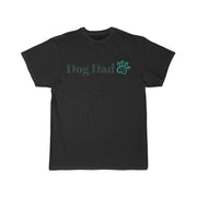 Dog Dad Tee