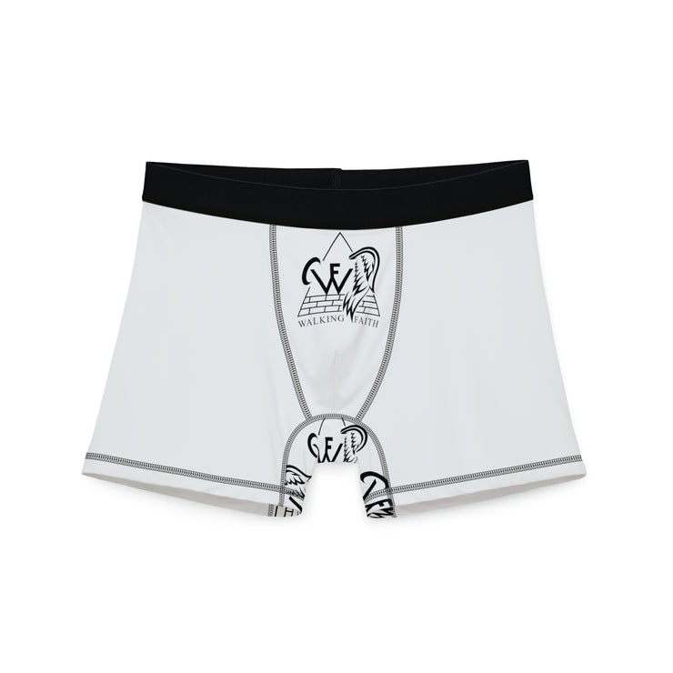 Blanco Men's Boxers