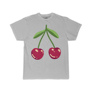 Cherry Tee