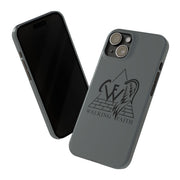 Slim Phone Cases IPhone 12-15 Pro MAX