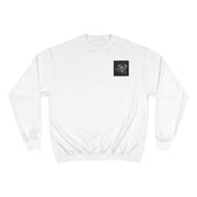 Champion Sweatshirt