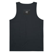 BLK Men's Specter Tank Top