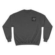 Champion Sweatshirt