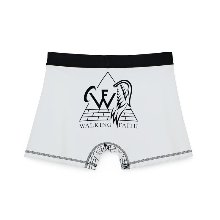 Blanco Men's Boxers