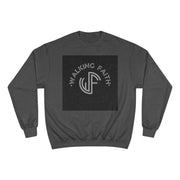 Champion Sweatshirt