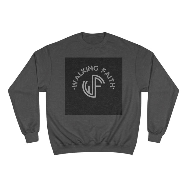 Champion Sweatshirt