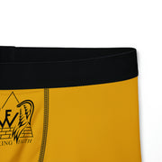 Amarillo Men's Boxers