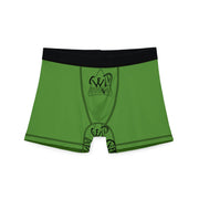 Verde Men's Boxers