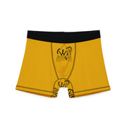 Amarillo Men's Boxers