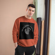 Champion Sweatshirt