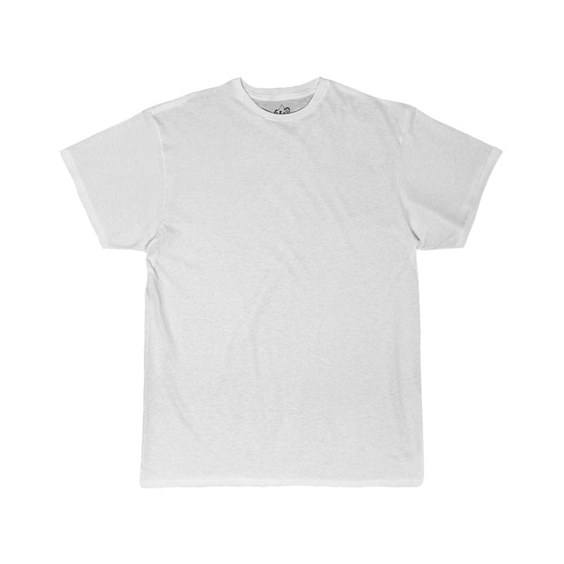 Plain Old Tee