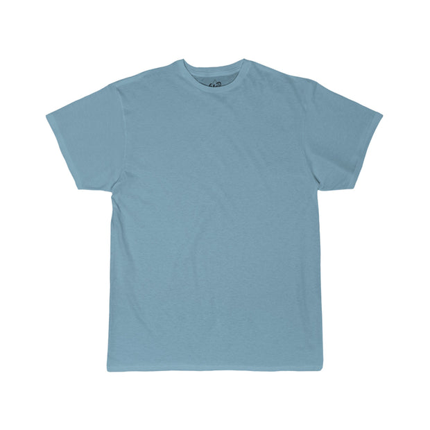 Plain Old Tee