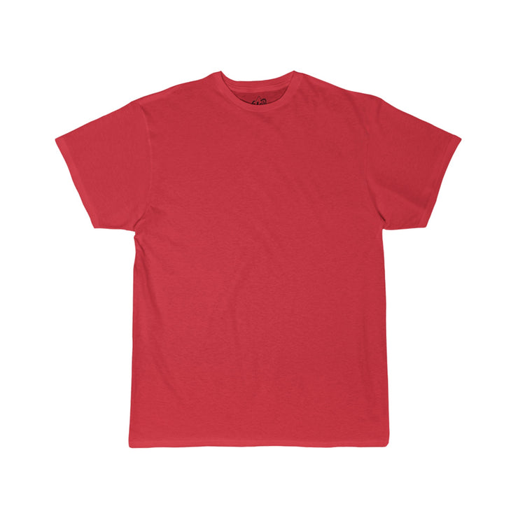 Plain Old Tee