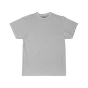 Plain Old Tee