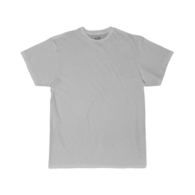 Plain Old Tee