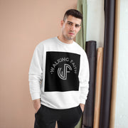 Champion Sweatshirt