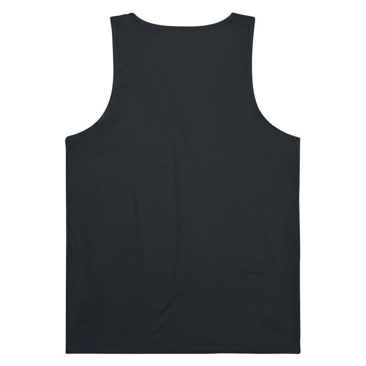 Men's Specter Tank Top