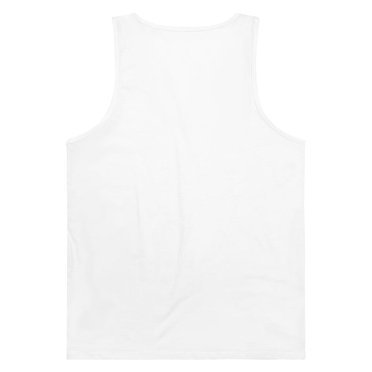 Specter Tank Top   Specter Tank Top 