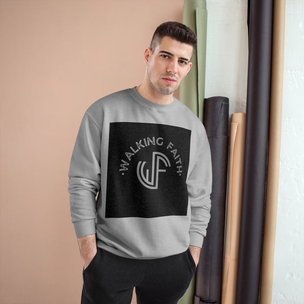 Champion Sweatshirt