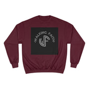 Champion Sweatshirt