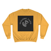 Champion Sweatshirt