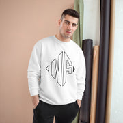 Champion Sweatshirt