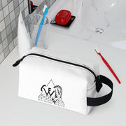 Toiletry Bag