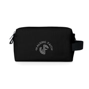 BLK Toiletry Bag