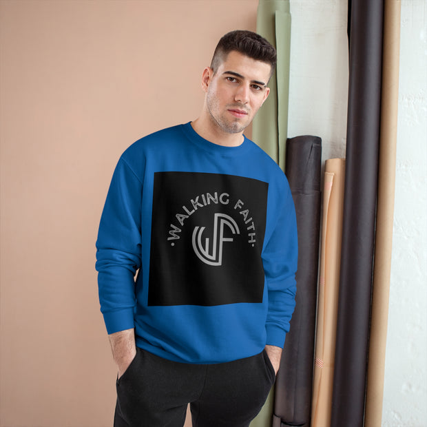 Champion Sweatshirt