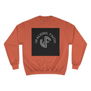 Champion Sweatshirt