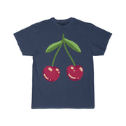 Cherry Tee