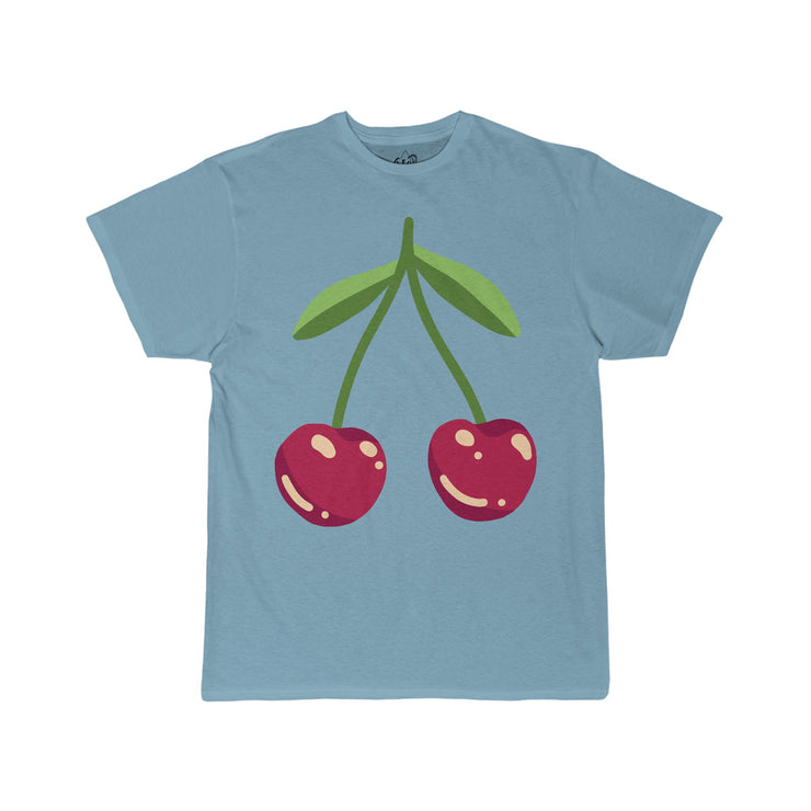 Cherry Tee