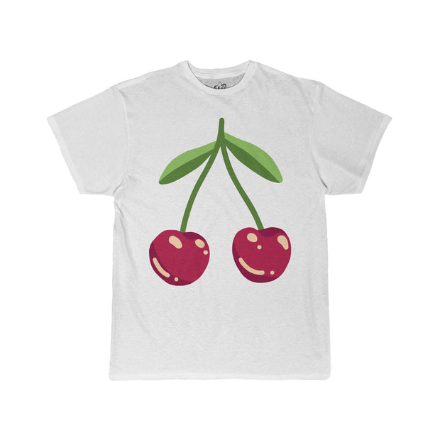 Cherry Tee