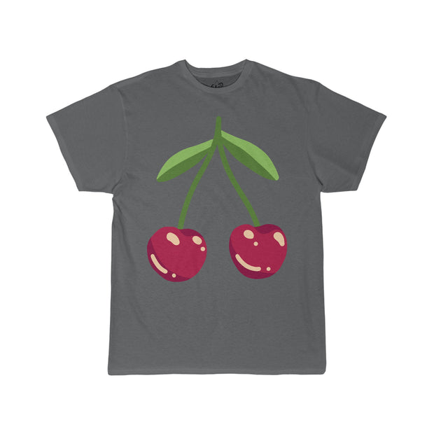 Cherry Tee