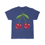 Cherry Tee