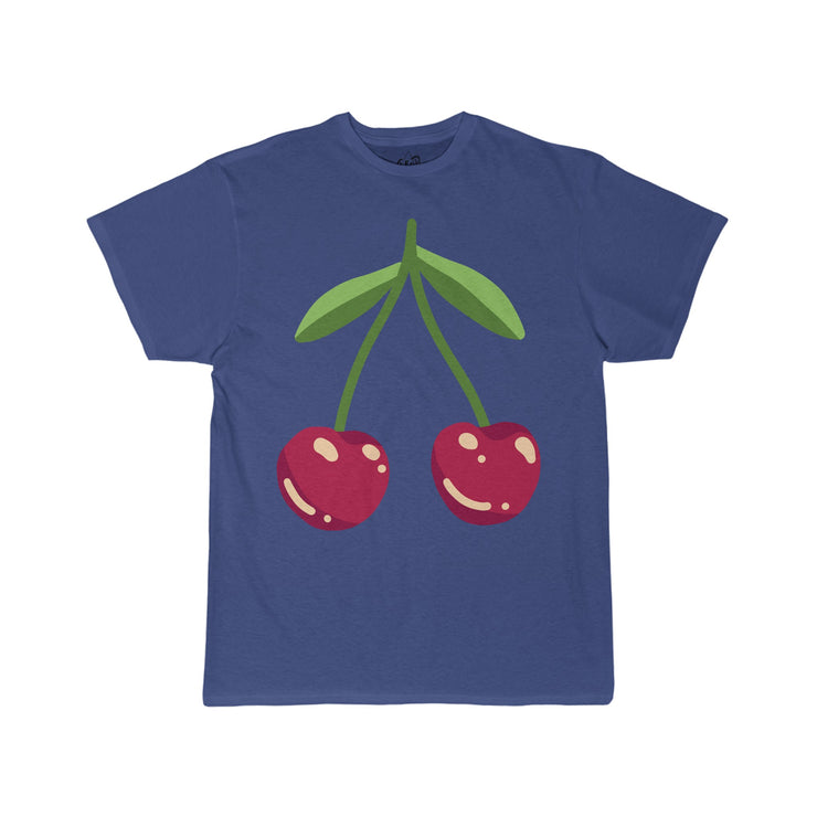 Cherry Tee