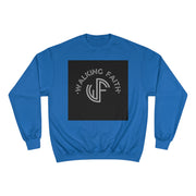 Champion Sweatshirt