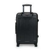 BLK Suitcase