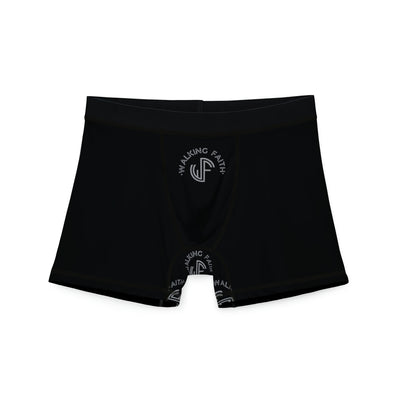 BLK Men's Boxers